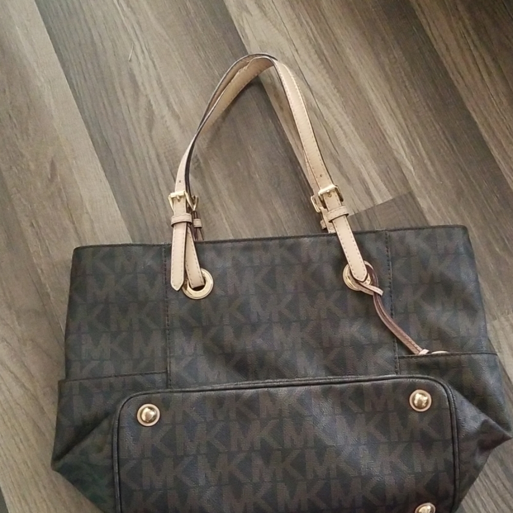 Michael Kors Handbag